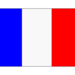 bandera-francia-1-6598_thumb_432x345